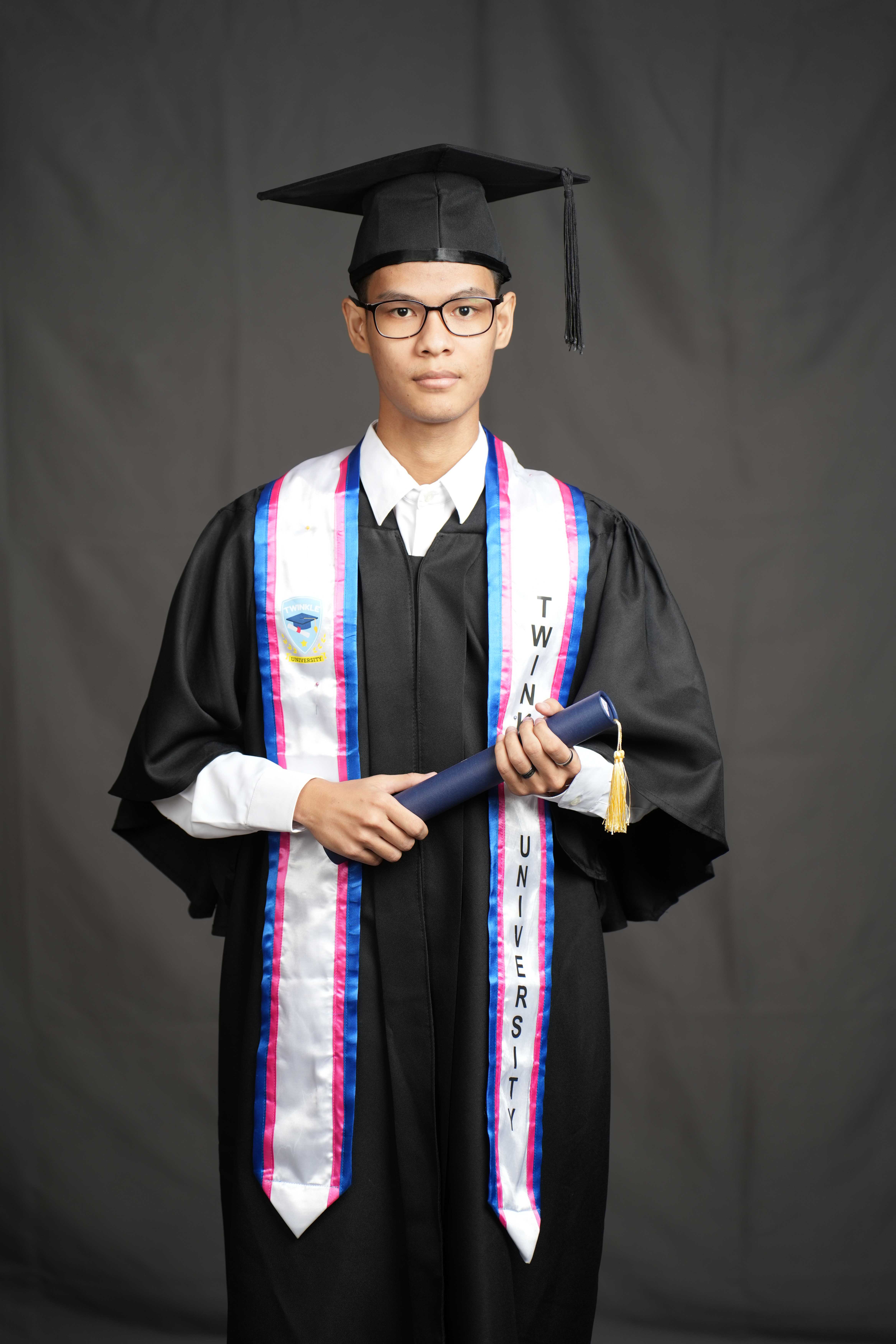Pyae_Phyo_Maung